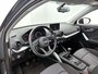 Audi Q2 1.0 TFSI Sport Pro Line | NAVIGATIE | TREKHAAK | CLIMATE CONTROL | PARKEERSENSOREN |
