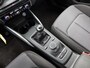 Audi Q2 1.0 TFSI Sport Pro Line | NAVIGATIE | TREKHAAK | CLIMATE CONTROL | PARKEERSENSOREN |