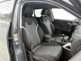 Audi Q2 1.0 TFSI Sport Pro Line | NAVIGATIE | TREKHAAK | CLIMATE CONTROL | PARKEERSENSOREN |