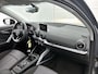 Audi Q2 1.0 TFSI Sport Pro Line | NAVIGATIE | TREKHAAK | CLIMATE CONTROL | PARKEERSENSOREN |