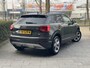 Audi Q2 1.0 TFSI Sport Pro Line | WORDT VERWACHT | NAVIGATIE | TREKHAAK | CLIMATE CONTROL | PARKEERSENSOREN |