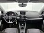 Audi Q2 1.0 TFSI Sport Pro Line | NAVIGATIE | TREKHAAK | CLIMATE CONTROL | PARKEERSENSOREN |