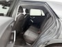 Audi Q2 1.0 TFSI Sport Pro Line | NAVIGATIE | TREKHAAK | CLIMATE CONTROL | PARKEERSENSOREN |