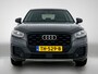 Audi Q2 1.0 TFSI Sport Pro Line | NAVIGATIE | TREKHAAK | CLIMATE CONTROL | PARKEERSENSOREN |