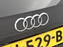 Audi Q2 1.0 TFSI Sport Pro Line | NAVIGATIE | TREKHAAK | CLIMATE CONTROL | PARKEERSENSOREN |