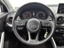 Audi Q2 1.0 TFSI Sport Pro Line | NAVIGATIE | TREKHAAK | CLIMATE CONTROL | PARKEERSENSOREN |