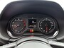 Audi Q2 1.0 TFSI Sport Pro Line | NAVIGATIE | TREKHAAK | CLIMATE CONTROL | PARKEERSENSOREN |