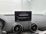 Audi Q2 1.0 TFSI Sport Pro Line | NAVIGATIE | TREKHAAK | CLIMATE CONTROL | PARKEERSENSOREN |