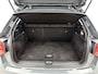 Audi Q2 1.0 TFSI Sport Pro Line | NAVIGATIE | TREKHAAK | CLIMATE CONTROL | PARKEERSENSOREN |