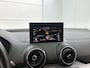 Audi Q2 1.0 TFSI Sport Pro Line | NAVIGATIE | TREKHAAK | CLIMATE CONTROL | PARKEERSENSOREN |