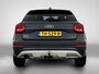 Audi Q2 1.0 TFSI Sport Pro Line | NAVIGATIE | TREKHAAK | CLIMATE CONTROL | PARKEERSENSOREN |