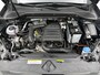 Audi Q2 1.0 TFSI Sport Pro Line | NAVIGATIE | TREKHAAK | CLIMATE CONTROL | PARKEERSENSOREN |