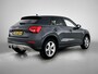 Audi Q2 1.0 TFSI Sport Pro Line | NAVIGATIE | TREKHAAK | CLIMATE CONTROL | PARKEERSENSOREN |