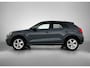 Audi Q2 1.0 TFSI Sport Pro Line | NAVIGATIE | TREKHAAK | CLIMATE CONTROL | PARKEERSENSOREN |
