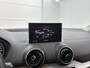 Audi Q2 1.0 TFSI Sport Pro Line | NAVIGATIE | TREKHAAK | CLIMATE CONTROL | PARKEERSENSOREN |