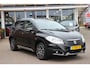 Suzuki S-Cross Sx4 1.6 High Executive AllGrip | Opendak | Leer | Clima | Navi | Keyless |