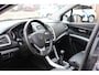 Suzuki S-Cross Sx4 1.6 High Executive AllGrip | Opendak | Leer | Clima | Navi | Keyless |