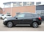 Suzuki S-Cross Sx4 1.6 High Executive AllGrip | Opendak | Leer | Clima | Navi | Keyless |