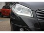 Suzuki S-Cross Sx4 1.6 High Executive AllGrip | Opendak | Leer | Clima | Navi | Keyless |