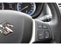 Suzuki S-Cross Sx4 1.6 High Executive AllGrip | Opendak | Leer | Clima | Navi | Keyless |