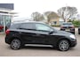Suzuki S-Cross Sx4 1.6 High Executive AllGrip | Opendak | Leer | Clima | Navi | Keyless |