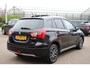 Suzuki S-Cross Sx4 1.6 High Executive AllGrip | Opendak | Leer | Clima | Navi | Keyless |