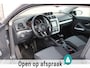Volkswagen Scirocco 1.4 TSI 125PK / 19'' TEC / NAVI / LED / XENON/ H&R / PDC V+A / VOLL