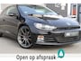 Volkswagen Scirocco 1.4 TSI 125PK / 19'' TEC / NAVI / LED / XENON/ H&R / PDC V+A / VOLL