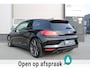 Volkswagen Scirocco 1.4 TSI 125PK / 19'' TEC / NAVI / LED / XENON/ H&R / PDC V+A / VOLL