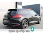 Volkswagen Scirocco 1.4 TSI 125PK / 19'' TEC / NAVI / LED / XENON/ H&R / PDC V+A / VOLL