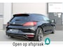 Volkswagen Scirocco 1.4 TSI 125PK / 19'' TEC / NAVI / LED / XENON/ H&R / PDC V+A / VOLL