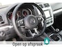 Volkswagen Scirocco 1.4 TSI 125PK / 19'' TEC / NAVI / LED / XENON/ H&R / PDC V+A / VOLL