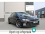 Volkswagen Scirocco 1.4 TSI 125PK / 19'' TEC / NAVI / LED / XENON/ H&R / PDC V+A / VOLL