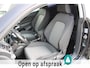 Volkswagen Scirocco 1.4 TSI 125PK / 19'' TEC / NAVI / LED / XENON/ H&R / PDC V+A / VOLL