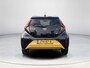 Toyota Aygo X Hybrid 115 GR Sport | Mustard Metallic | Demo