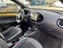 Toyota Aygo X Hybrid 115 GR Sport | Mustard Metallic | Demo
