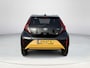 Toyota Aygo X Hybrid 115 GR Sport | Mustard Metallic | Demo