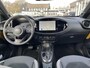 Toyota Aygo X Hybrid 115 GR Sport | Mustard Metallic | Demo