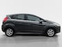Ford Fiesta 1.5 TDCi Titanium 95PK | Distributieriem vervangen | Sony Audio | Climate Control | Cruise Control | Navigatie | Trekhaak | Voorruitverwarming | Bluetooth | Parkeersensoren