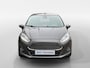 Ford Fiesta 1.5 TDCi Titanium 95PK | Distributieriem vervangen | Sony Audio | Climate Control | Cruise Control | Navigatie | Trekhaak | Voorruitverwarming | Bluetooth | Parkeersensoren