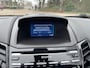 Ford Fiesta 1.5 TDCi Titanium 95PK | Distributieriem vervangen | Sony Audio | Climate Control | Cruise Control | Navigatie | Trekhaak | Voorruitverwarming | Bluetooth | Parkeersensoren