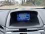 Ford Fiesta 1.5 TDCi Titanium 95PK | Distributieriem vervangen | Sony Audio | Climate Control | Cruise Control | Navigatie | Trekhaak | Voorruitverwarming | Bluetooth | Parkeersensoren