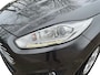 Ford Fiesta 1.5 TDCi Titanium 95PK | Distributieriem vervangen | Sony Audio | Climate Control | Cruise Control | Navigatie | Trekhaak | Voorruitverwarming | Bluetooth | Parkeersensoren