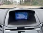 Ford Fiesta 1.5 TDCi Titanium 95PK | Distributieriem vervangen | Sony Audio | Climate Control | Cruise Control | Navigatie | Trekhaak | Voorruitverwarming | Bluetooth | Parkeersensoren