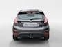 Ford Fiesta 1.5 TDCi Titanium 95PK | Distributieriem vervangen | Sony Audio | Climate Control | Cruise Control | Navigatie | Trekhaak | Voorruitverwarming | Bluetooth | Parkeersensoren