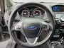 Ford Fiesta 1.5 TDCi Titanium 95PK | Distributieriem vervangen | Sony Audio | Climate Control | Cruise Control | Navigatie | Trekhaak | Voorruitverwarming | Bluetooth | Parkeersensoren