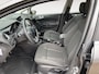 Ford Fiesta 1.5 TDCi Titanium 95PK | Distributieriem vervangen | Sony Audio | Climate Control | Cruise Control | Navigatie | Trekhaak | Voorruitverwarming | Bluetooth | Parkeersensoren