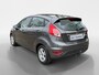 Ford Fiesta 1.5 TDCi Titanium 95PK | Distributieriem vervangen | Sony Audio | Climate Control | Cruise Control | Navigatie | Trekhaak | Voorruitverwarming | Bluetooth | Parkeersensoren