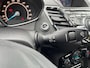 Ford Fiesta 1.5 TDCi Titanium 95PK | Distributieriem vervangen | Sony Audio | Climate Control | Cruise Control | Navigatie | Trekhaak | Voorruitverwarming | Bluetooth | Parkeersensoren