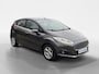 Ford Fiesta 1.5 TDCi Titanium 95PK | Distributieriem vervangen | Sony Audio | Climate Control | Cruise Control | Navigatie | Trekhaak | Voorruitverwarming | Bluetooth | Parkeersensoren